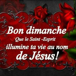 Meet your Posher, Marie